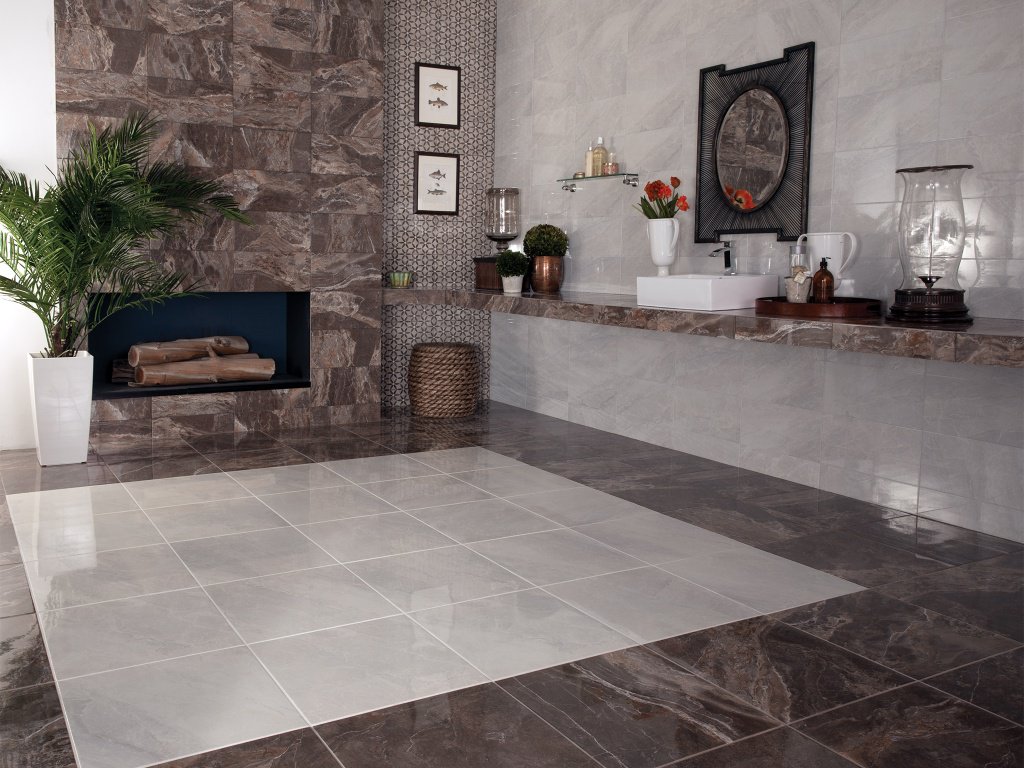 VESUBIO 
Medidas: 25X50 cm