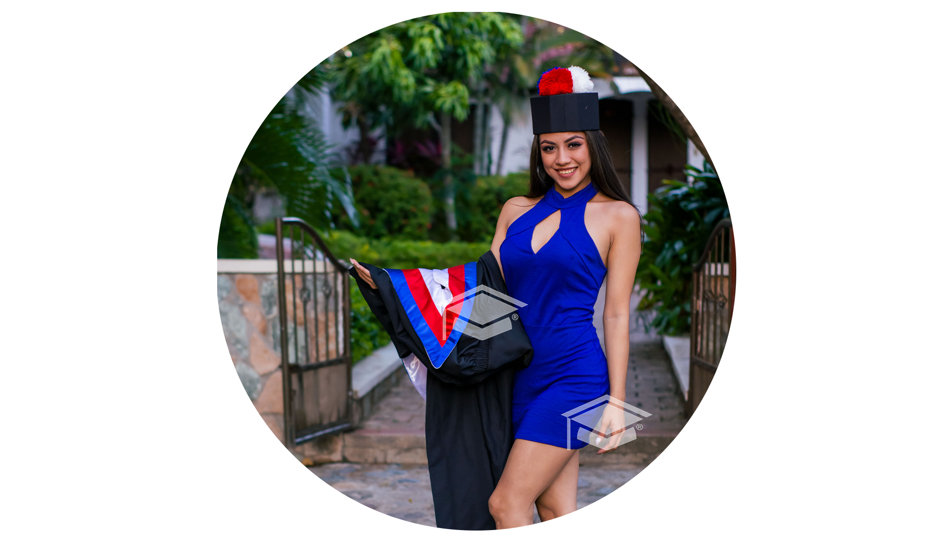 Sesiones Fotográficas