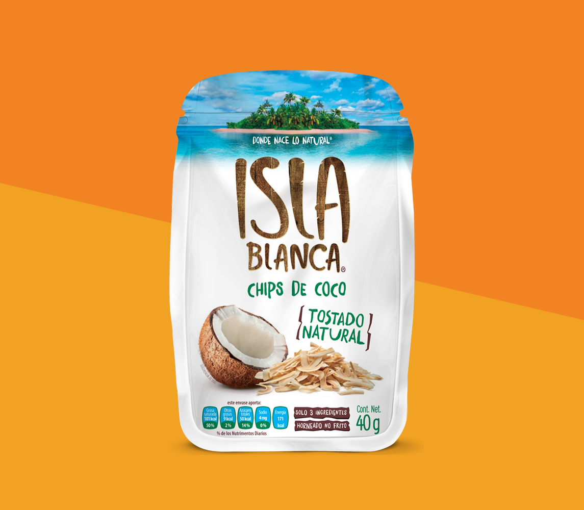https://0201.nccdn.net/1_2/000/000/11e/e9b/chips-de-coco-isla.png