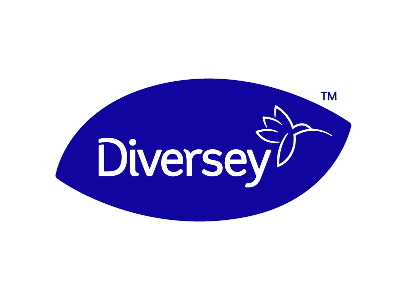 https://0201.nccdn.net/1_2/000/000/11e/eb7/logo-diversey-master-para-usar-online-rgb.png