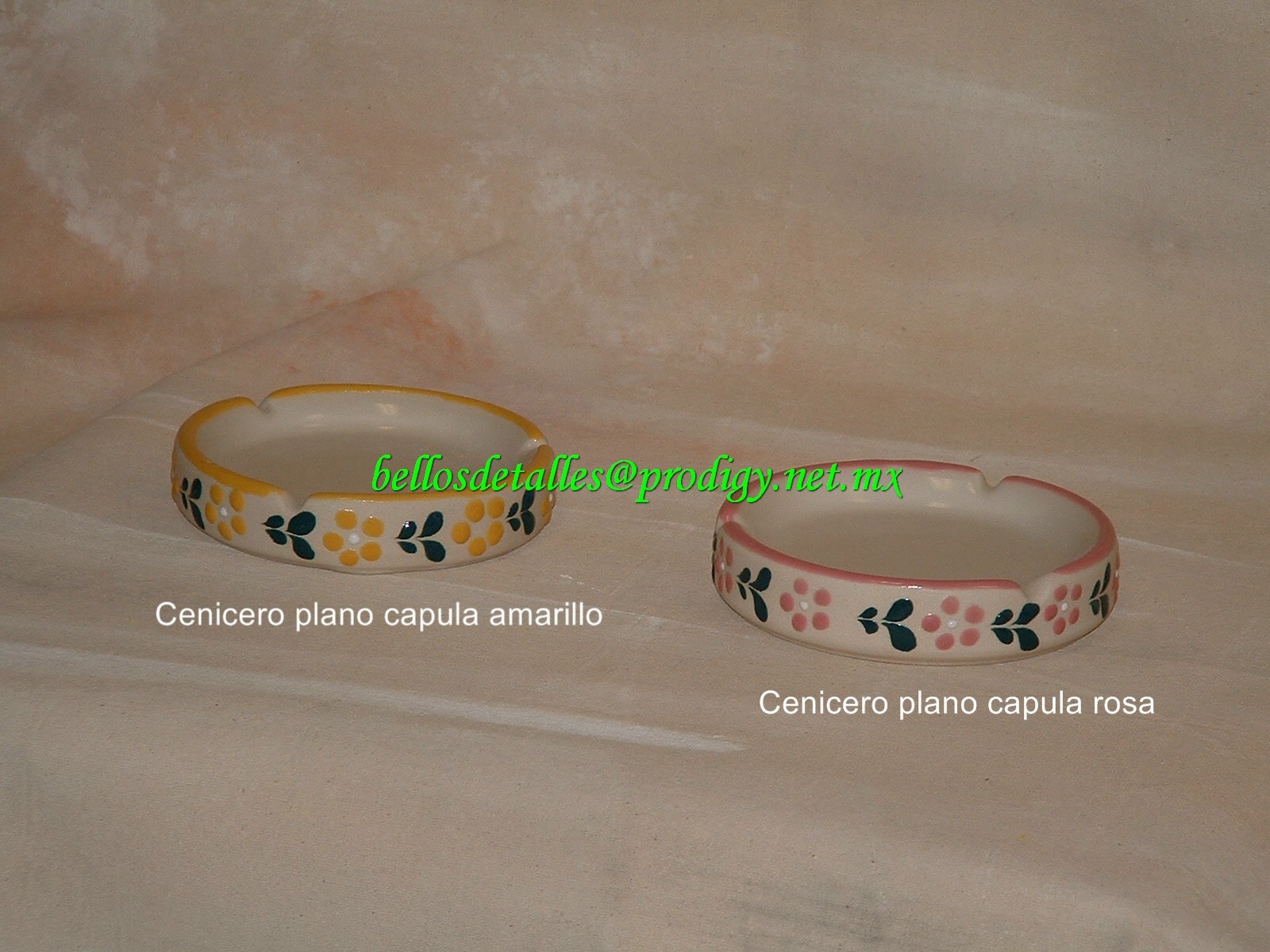 https://0201.nccdn.net/1_2/000/000/11e/ed1/Cenicero-plano-capula-amarillo-y-rosa-1600x1200.jpg