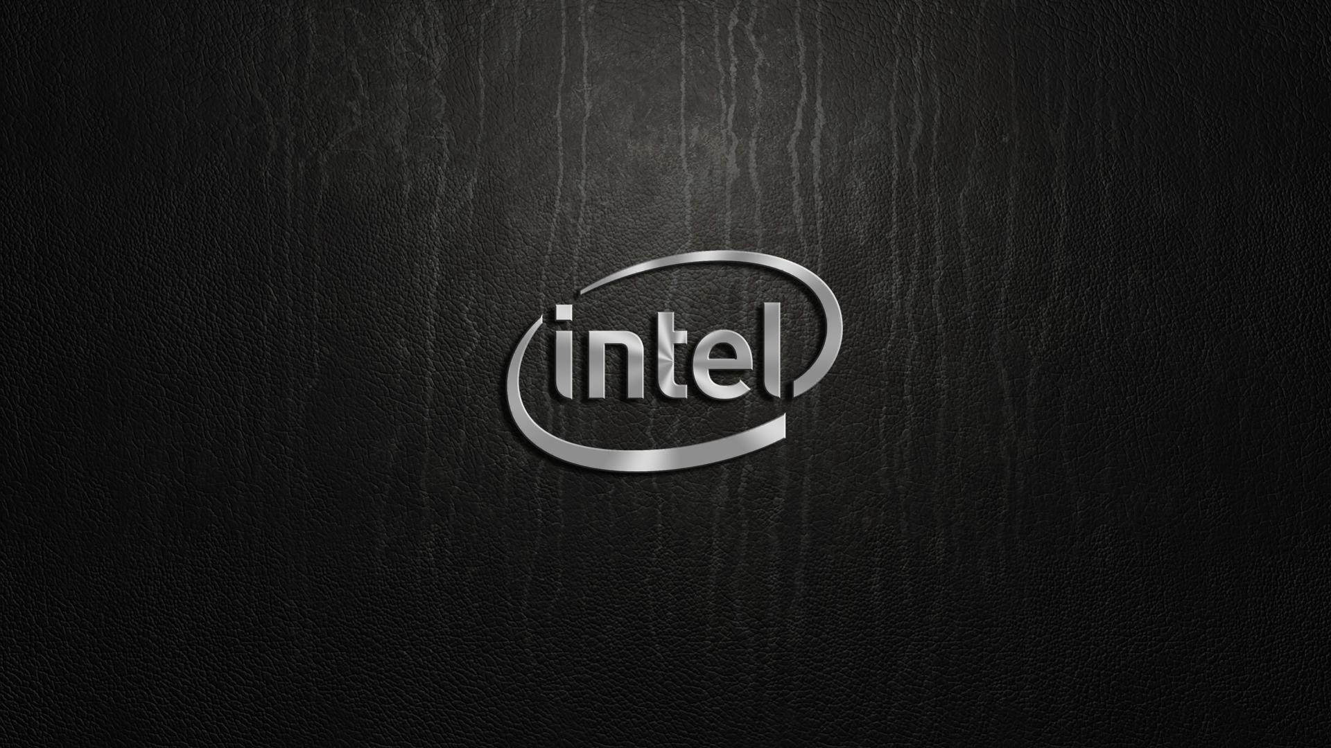 https://0201.nccdn.net/1_2/000/000/11e/ed9/intel-design-grunge-logo-symbol-processor-core-HD-35612380-1920x1080.jpg