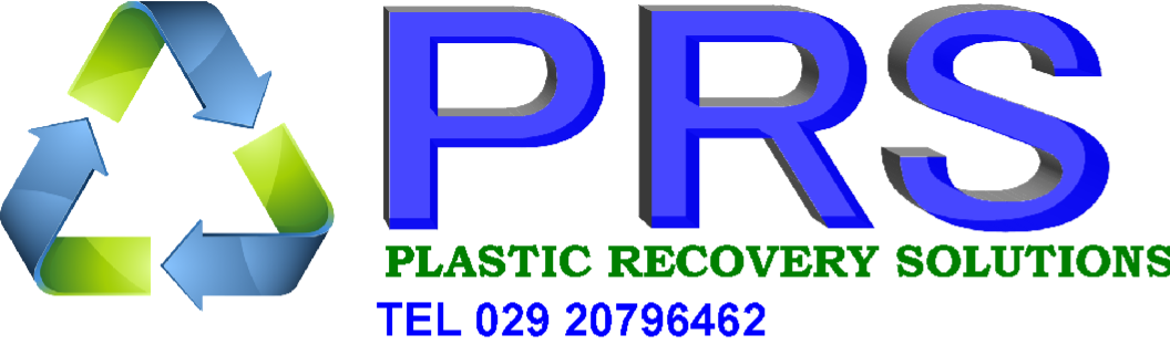 Plastic Recovery Solutions