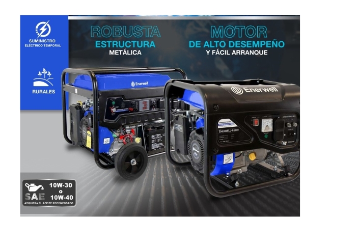 https://0201.nccdn.net/1_2/000/000/11e/fc5/captura-de-pantalla_21-7-2025_123342_www.canva.com.jpeg