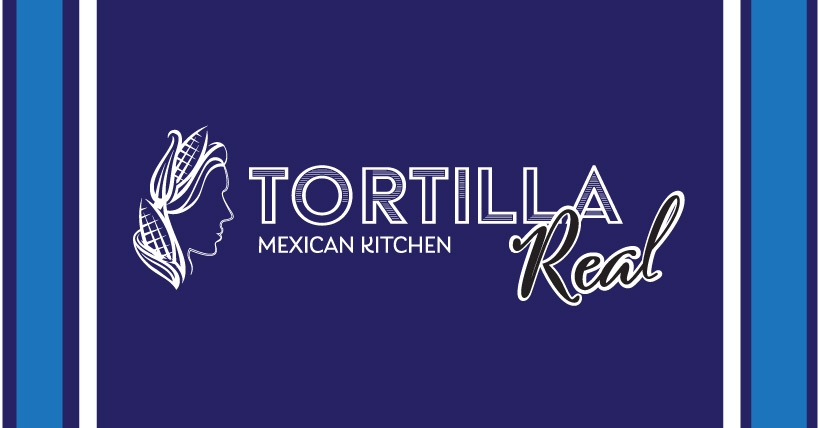 Tortilla Real
5 Petaluma Blvd South #C
Petaluma CA 94952
(707) 658-1415
tortillareal.com