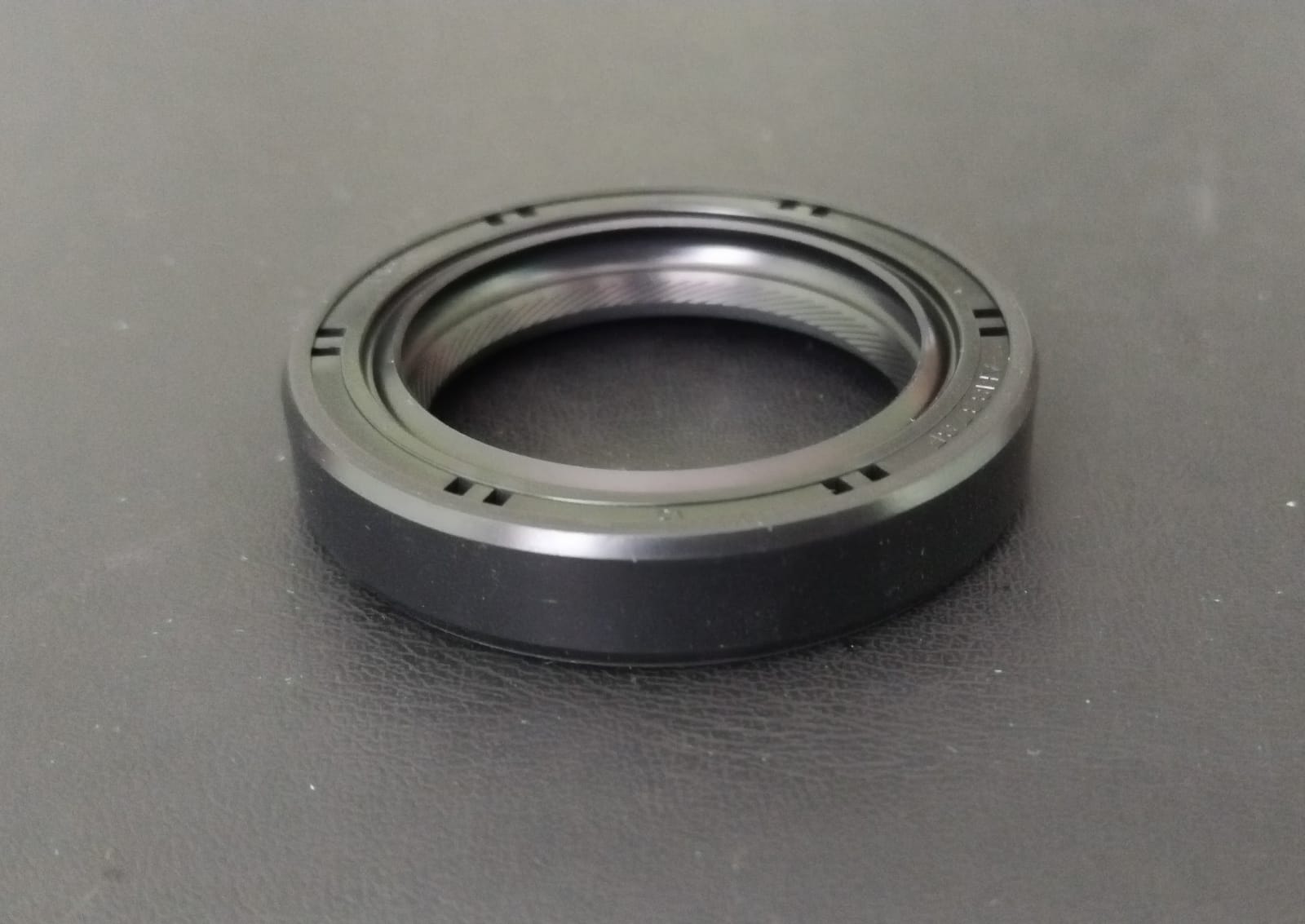 L200 GASOLINA
RETEN CANDELERO
ORIGINAL
$100