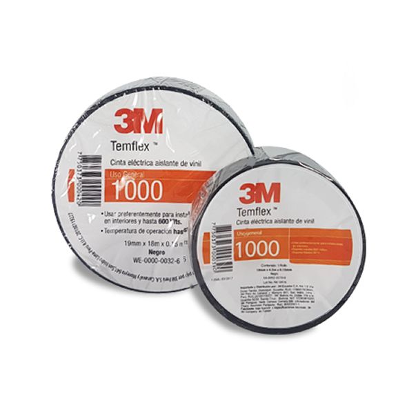 https://0201.nccdn.net/1_2/000/000/11f/13c/cinta-aislante-3m-temflex-1000.jpg