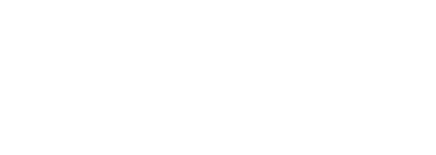 Vancouver Rose Society