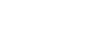 Vancouver Rose Society