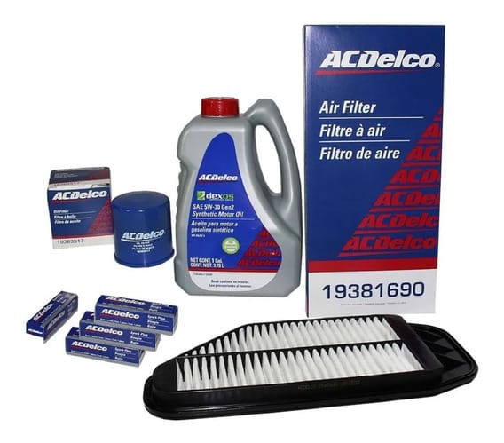 https://0201.nccdn.net/1_2/000/000/11f/1ac/kit-spark-1.jpg