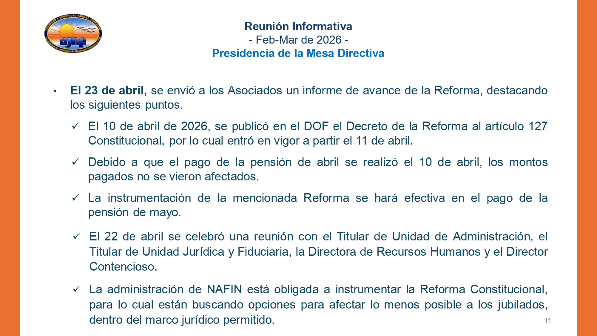 https://0201.nccdn.net/1_2/000/000/11f/1ad/20260430-informe-md-feb-mar-2026-final-final_page-0011.jpg