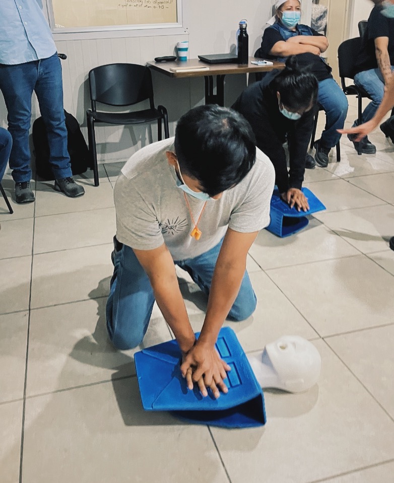 https://0201.nccdn.net/1_2/000/000/11f/1c4/curso-3.jpg