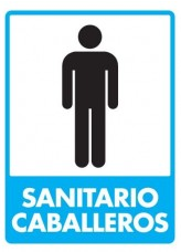 Medidas: 30x40.
Acabados: Normal.