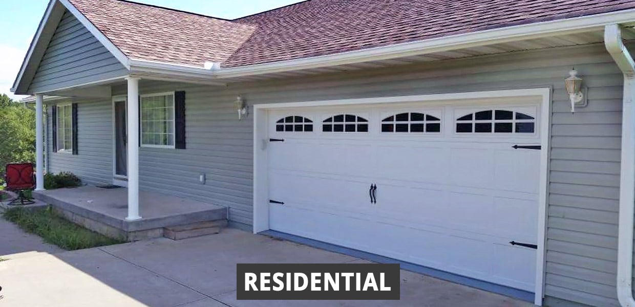Garage Door Trenton Overhead Doors Csi Overhead Garage Doors
