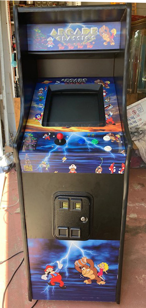 https://0201.nccdn.net/1_2/000/000/11f/304/arcade-classics-game--1-.jpg