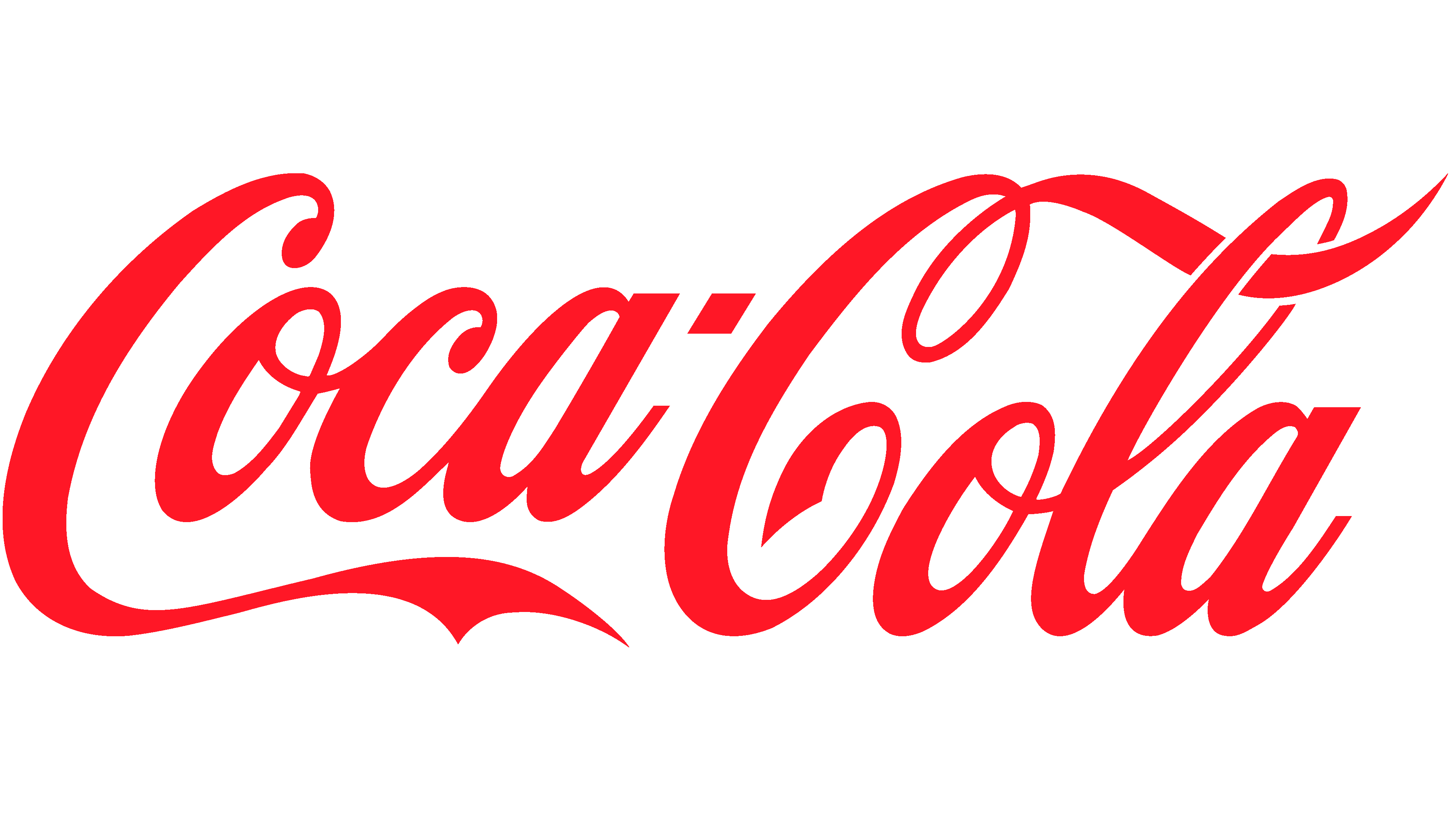 https://0201.nccdn.net/1_2/000/000/11f/331/coca-cola-logo.png