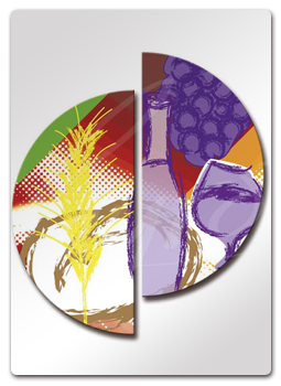 https://0201.nccdn.net/1_2/000/000/11f/347/ilustracion.png