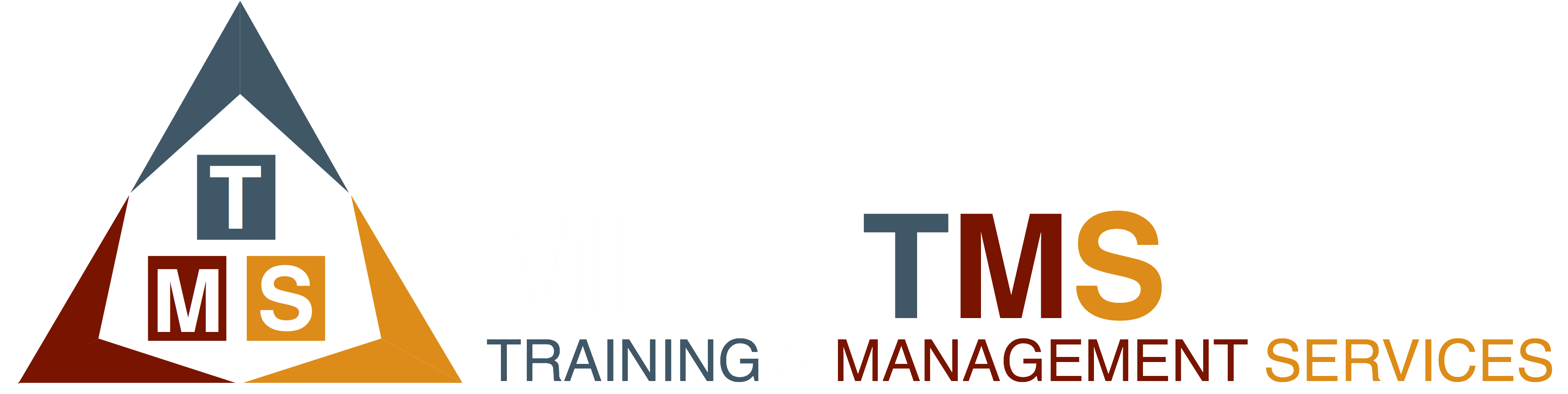 MILL TMS