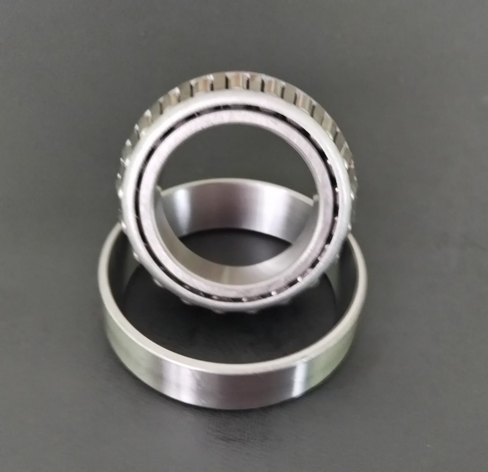 FIESTA 
SATELITES CHICO
SUPERIOR
KOYO
$290