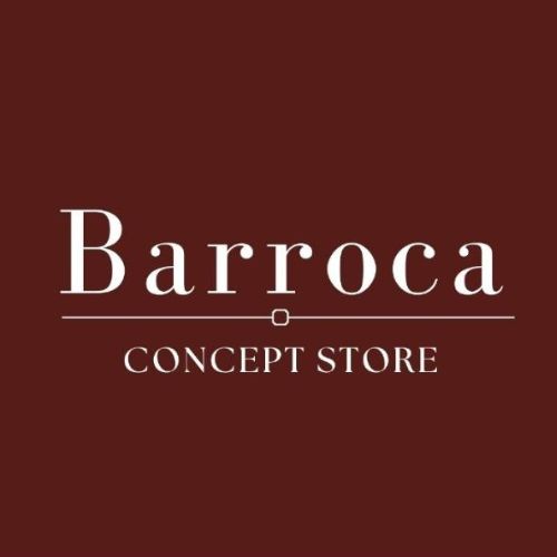 https://0201.nccdn.net/1_2/000/000/11f/3d8/barroca.jpg