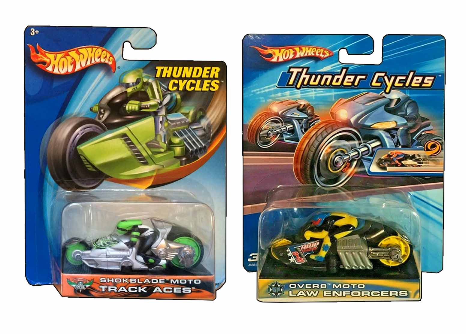 https://0201.nccdn.net/1_2/000/000/11f/43a/Thundercycles_web_22.jpg