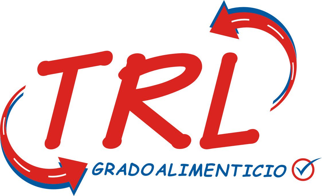 Título del sitio