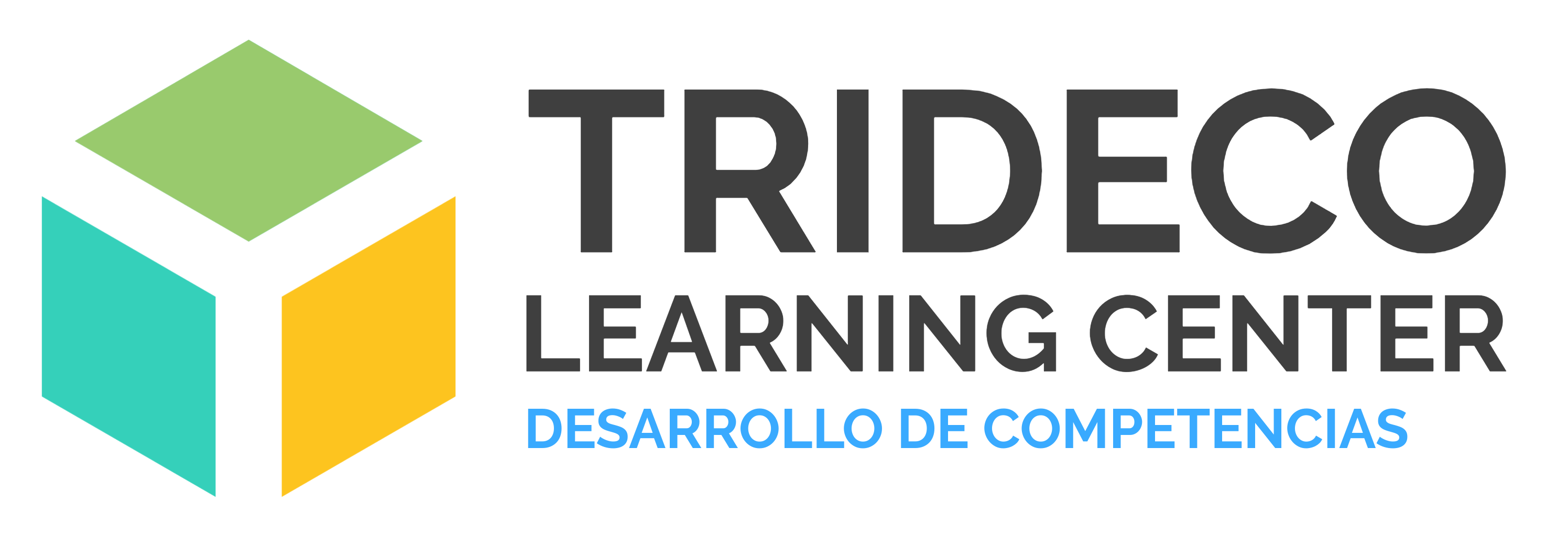 Trideco Learning Center