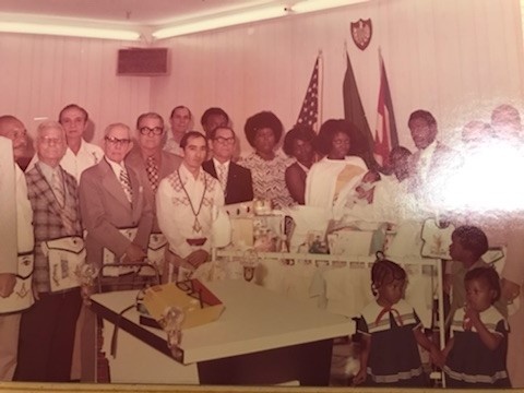 https://0201.nccdn.net/1_2/000/000/11f/562/950-9-480x360.jpg