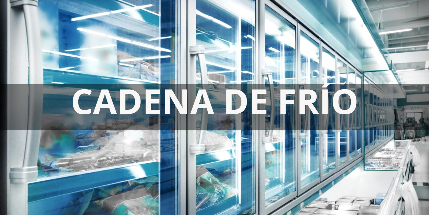 https://0201.nccdn.net/1_2/000/000/11f/58c/CADENA-DE-FRIO-1500x752.jpg