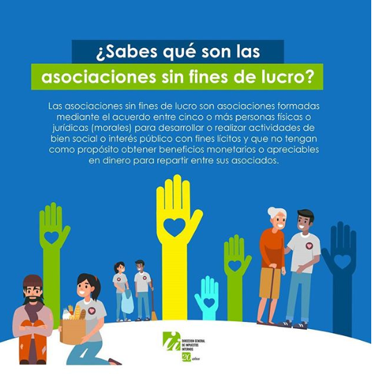 https://0201.nccdn.net/1_2/000/000/11f/591/5.png