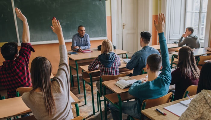 Francisco Javier Sauza Mora - Dos Turnos