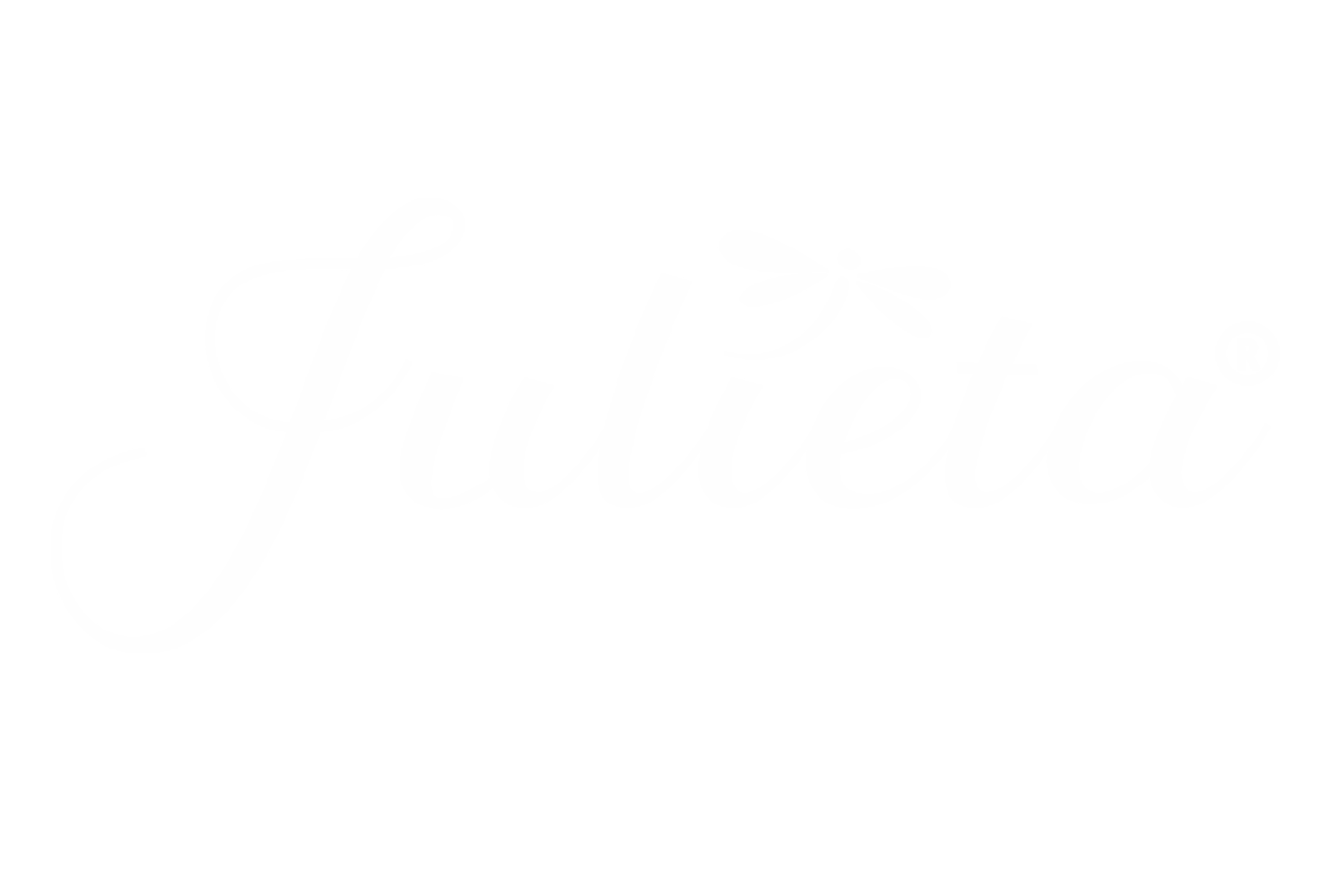 Julieta ® Lencería 