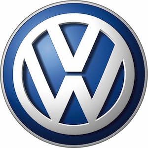 Volkswagen de México, 
S.A. de C.V.