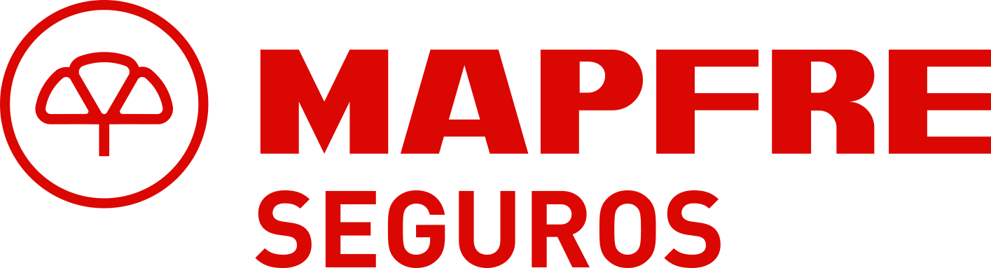 Sample logo