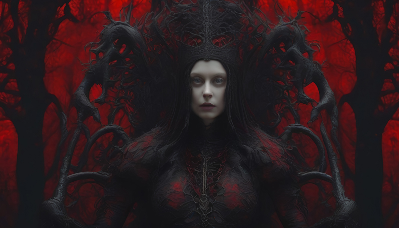 https://0201.nccdn.net/1_2/000/000/11f/698/4k_cinematic__beautiful_countess_elizabeth_b_thory__hk_giger__re.jpg