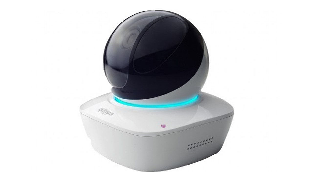 WIFI PTZ
7-DAHUA IPCA35 3MP
SKU:DAI043032
$98.18 USD
