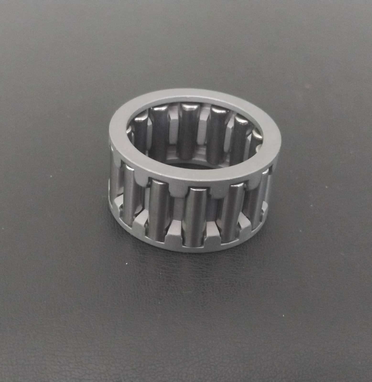 URBAN 
PILOTO 2.5 (D21)
$310