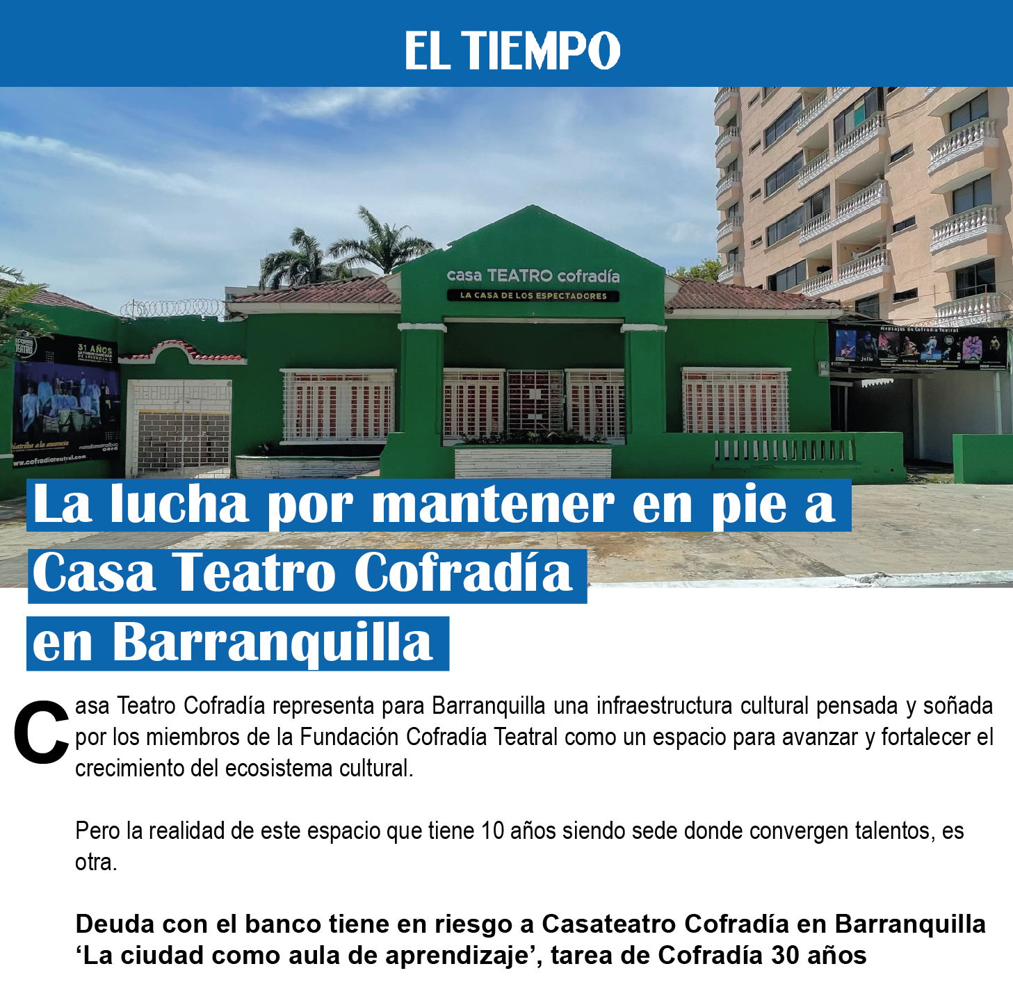 https://0201.nccdn.net/1_2/000/000/11f/82b/prensa-el-tiempo-cofradia.jpg