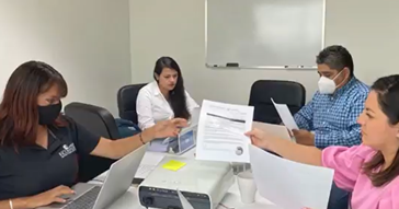 https://0201.nccdn.net/1_2/000/000/11f/854/6.png