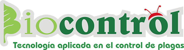 Control de plagas - Biocontrol - Tuxtla Gutiérrez