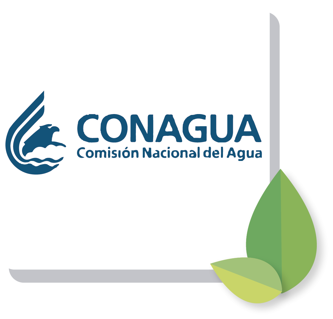 BLOG (Comisión Nacional del Agua)