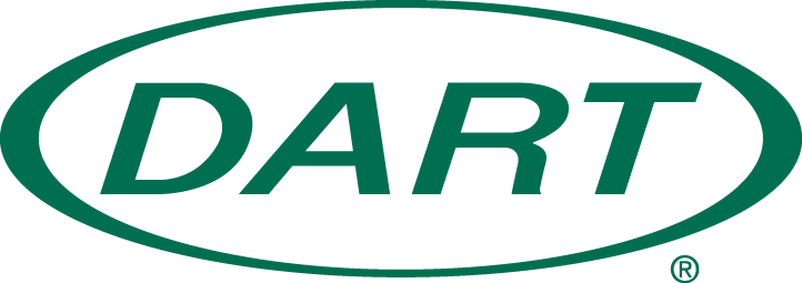Dart