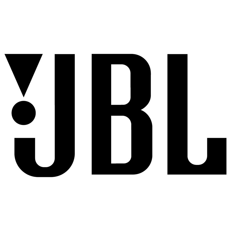 https://0201.nccdn.net/1_2/000/000/11f/8f9/JBL-Logo.jpg