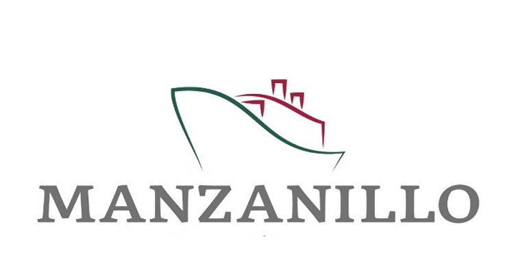 Aduana de Manzanillo