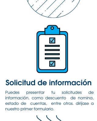 https://0201.nccdn.net/1_2/000/000/11f/9a4/tasa-de-inter%C3%A9s-0.5--mensuales-financea-el-100--de-tu-matricula.png