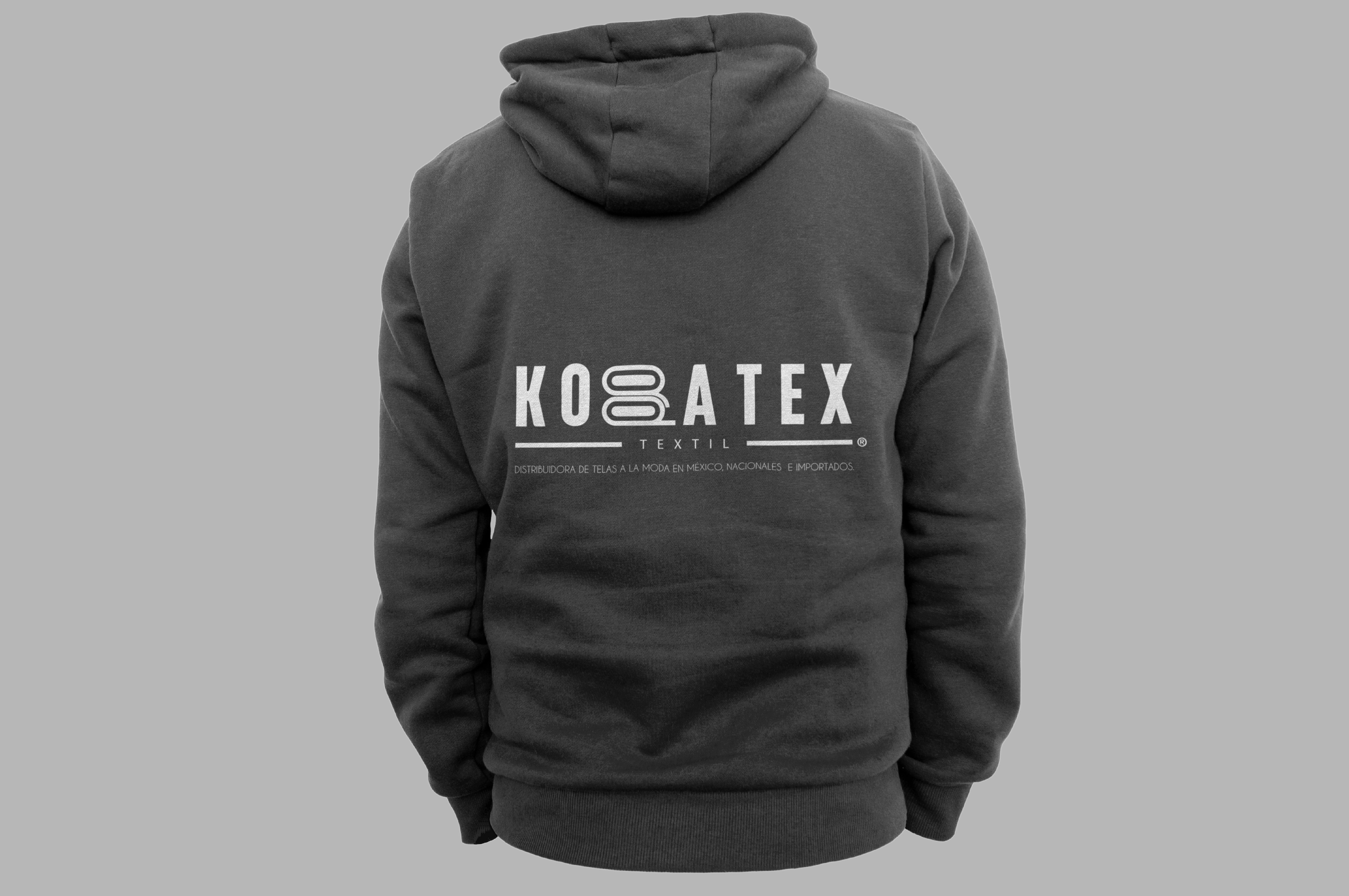 https://0201.nccdn.net/1_2/000/000/11f/a58/sudadera-kb-mockup-01.jpg