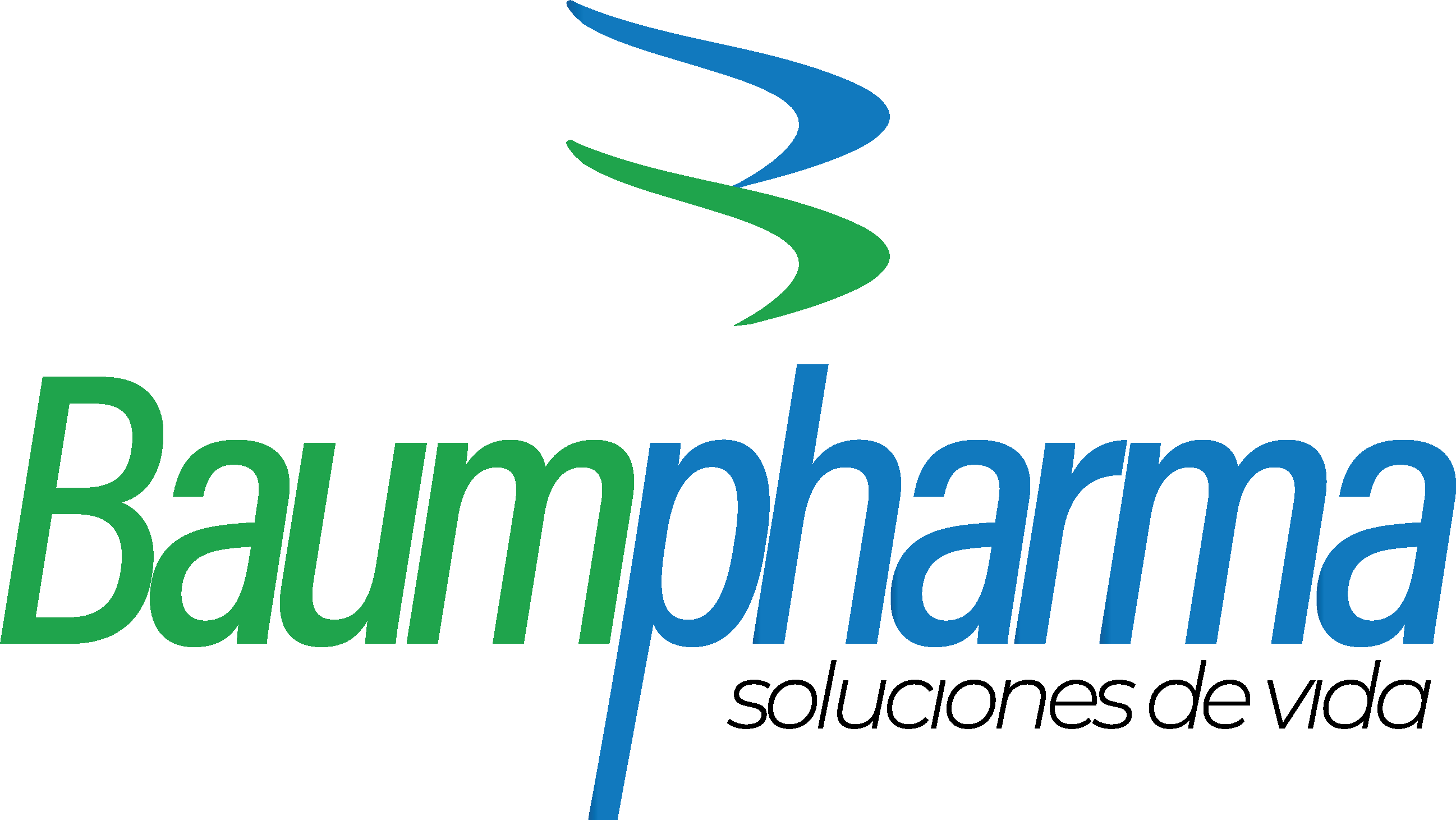 Baumpharma s.a.s - Distribuidor de Medicamentos y Dispositivos Médicos