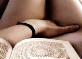 LITERATURA LITERATURA