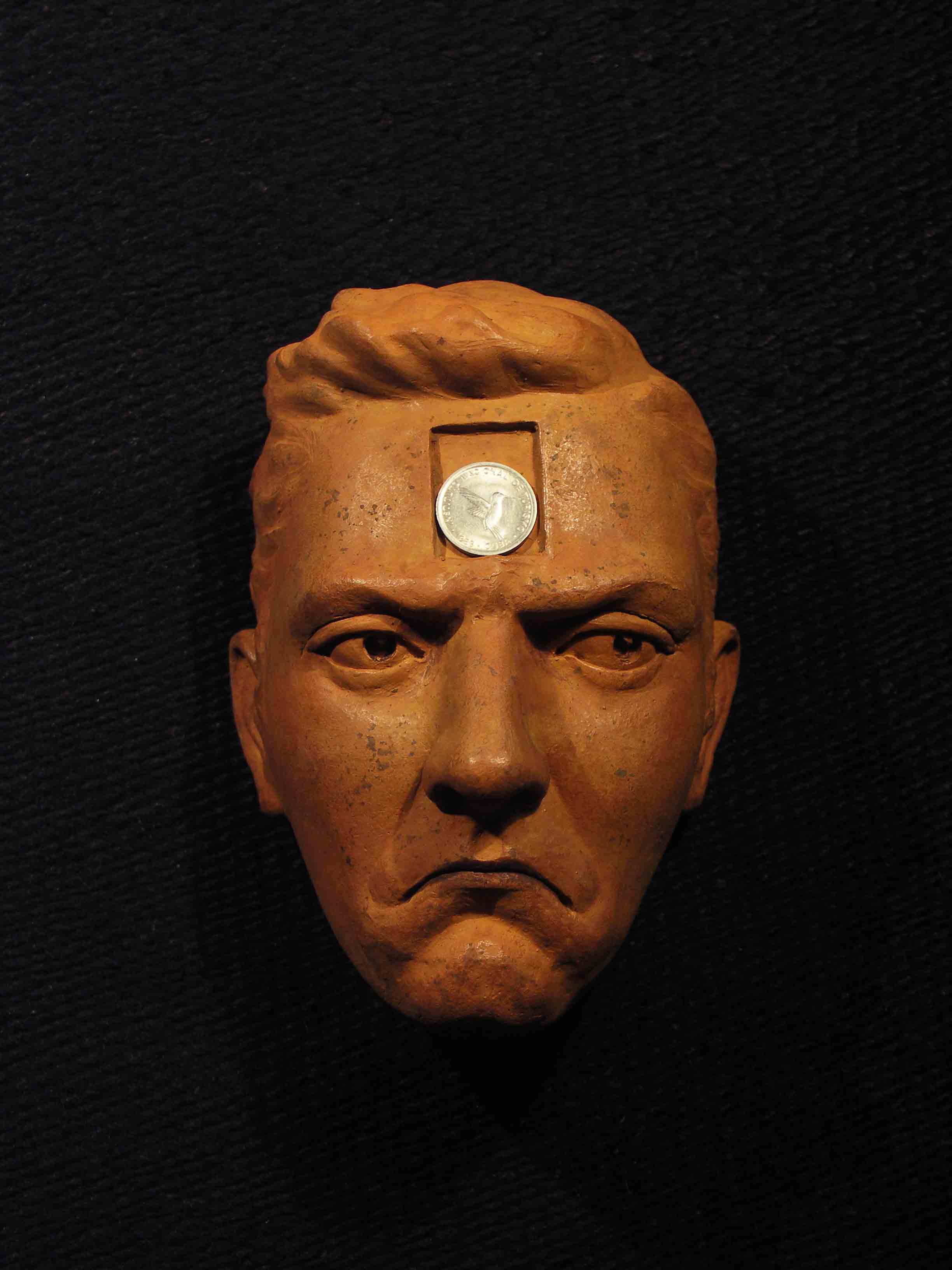Saul