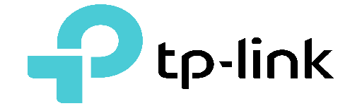 TP LINK